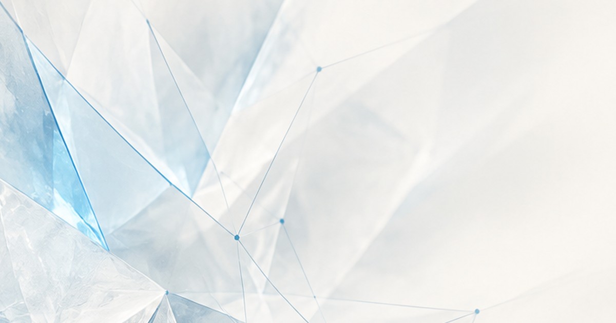 A Pending TRON Swap Needs a Lot Record Before It Settles