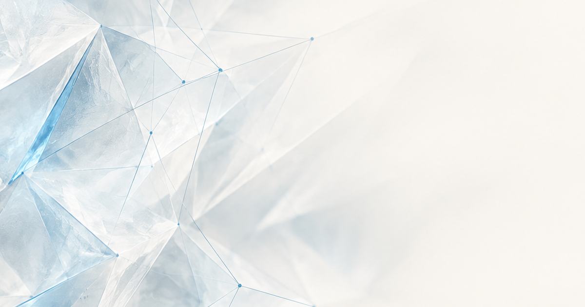 Aibai and the mechanics of a first crypto transfer between chains