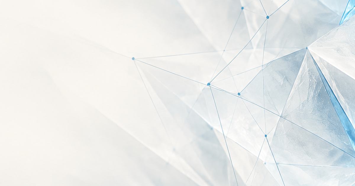 Aptos brings encrypted mempool to mainnet