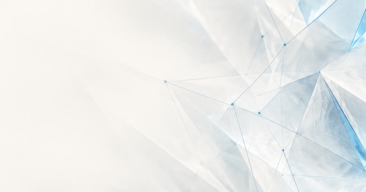 Arbswap and Impermanent Loss: How Pair Prices Diverge