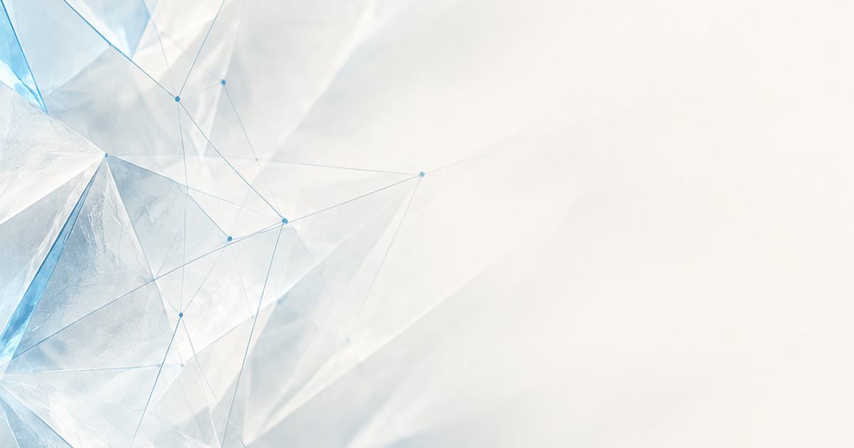 Aviva puts £50m tokenized share class on XRP Ledger