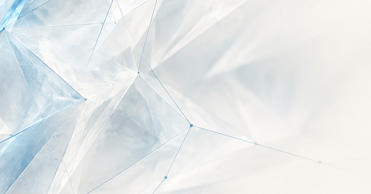 Base Cobalt upgrade adds conditional transactions and B20 controls