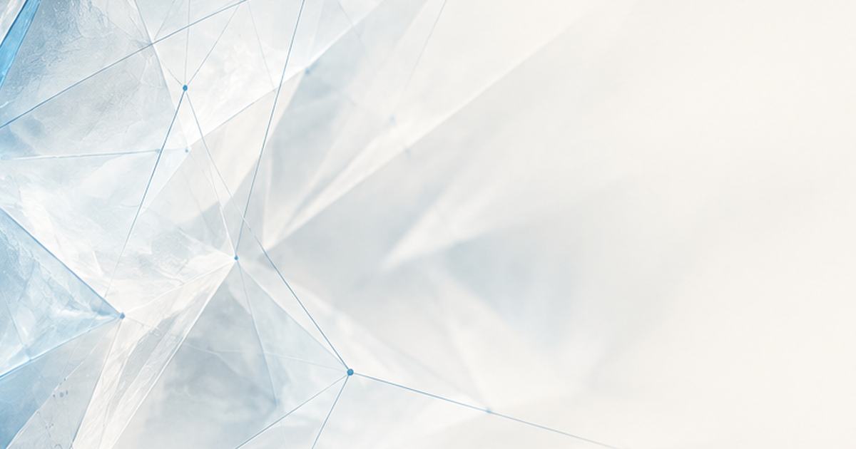 Binance estimates $6.3 billion impact from security incident
