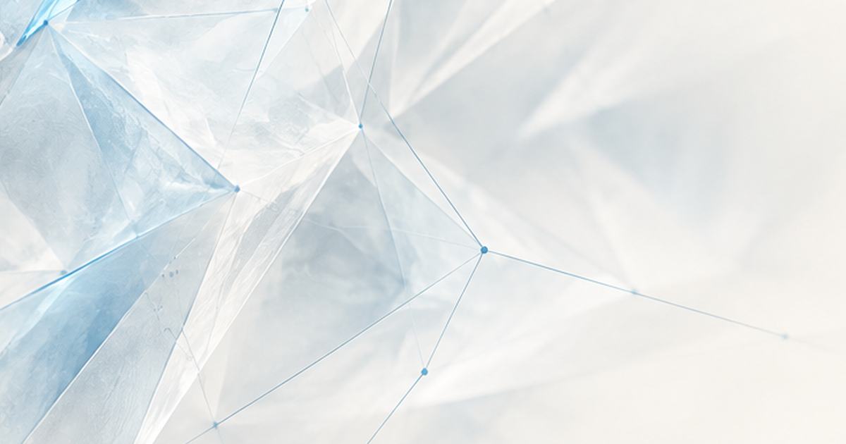 Binance traces suspected $6.3 billion incident to DevOps laptop