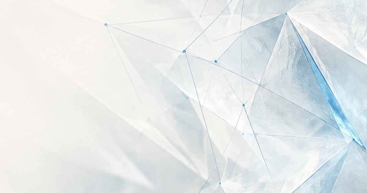 Bitcoin ETFs Take In $5.1M as Ether Funds Shed $60.3M