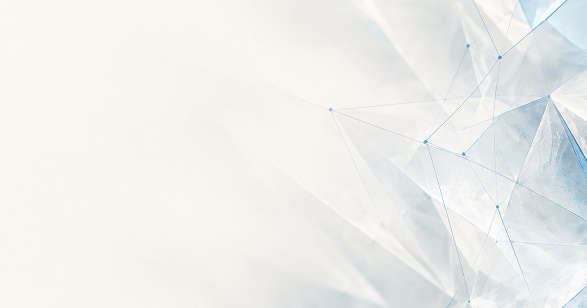 Blast to wind down Ethereum layer 2 as costs exceed revenue