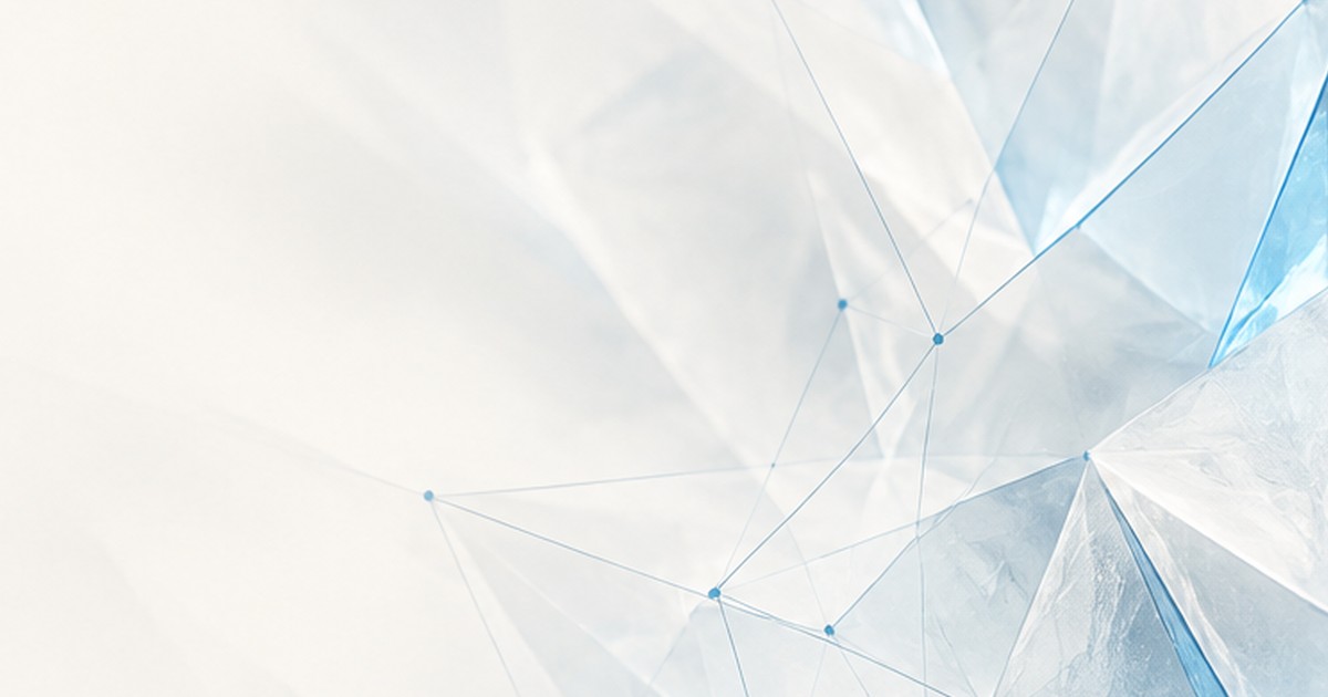 BNY and Payward discuss broad financial infrastructure pact