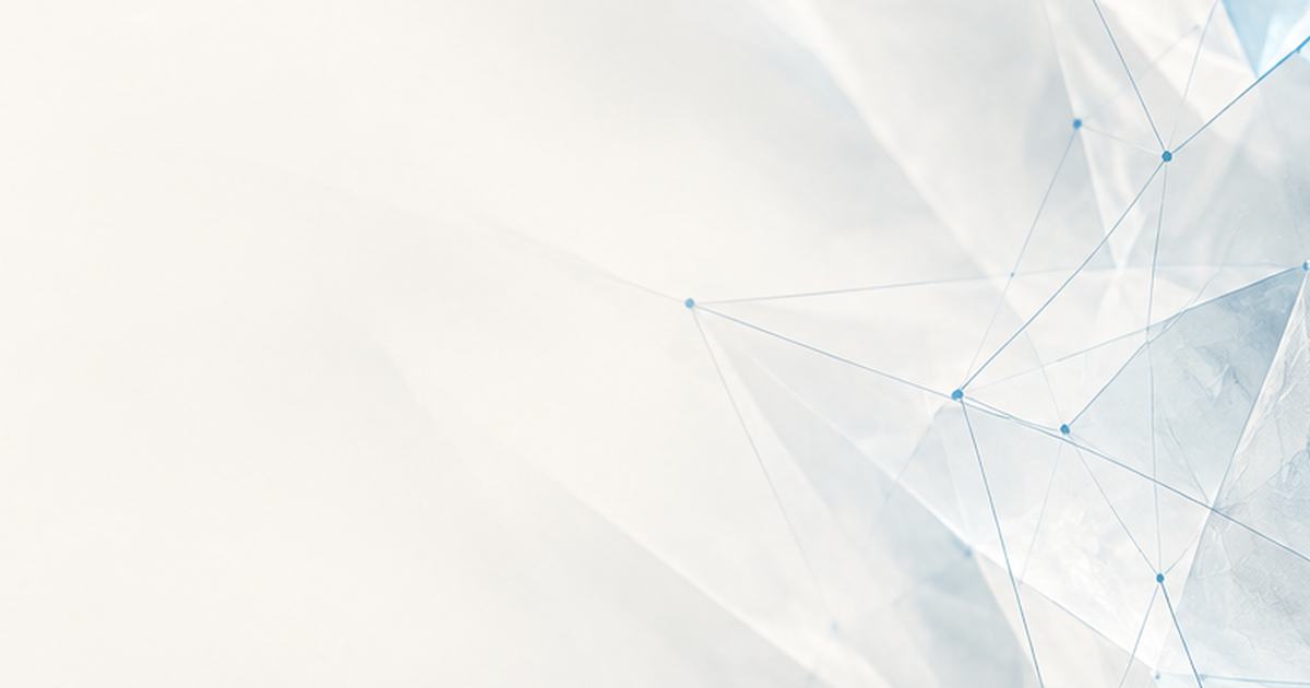 Bridge funds first, then deploy a smart account on Mantle