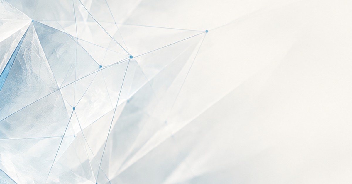 Buying Governance Tokens Before a Vote Closes