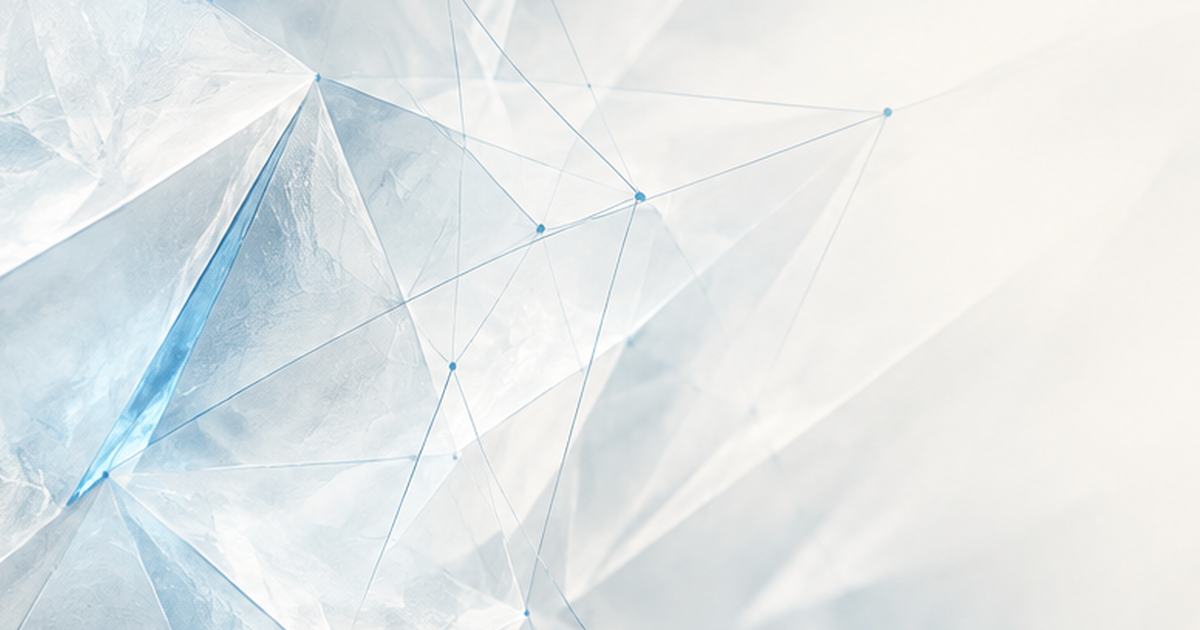 Chainflip swaps: choosing a path for your integration