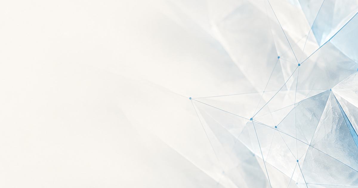 chainslist in Five Steps: Add an EVM Network to Your Wallet
