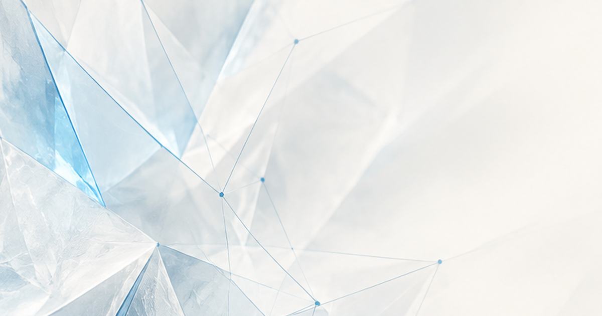 Coinbase and Marqeta pair stablecoins with card payments