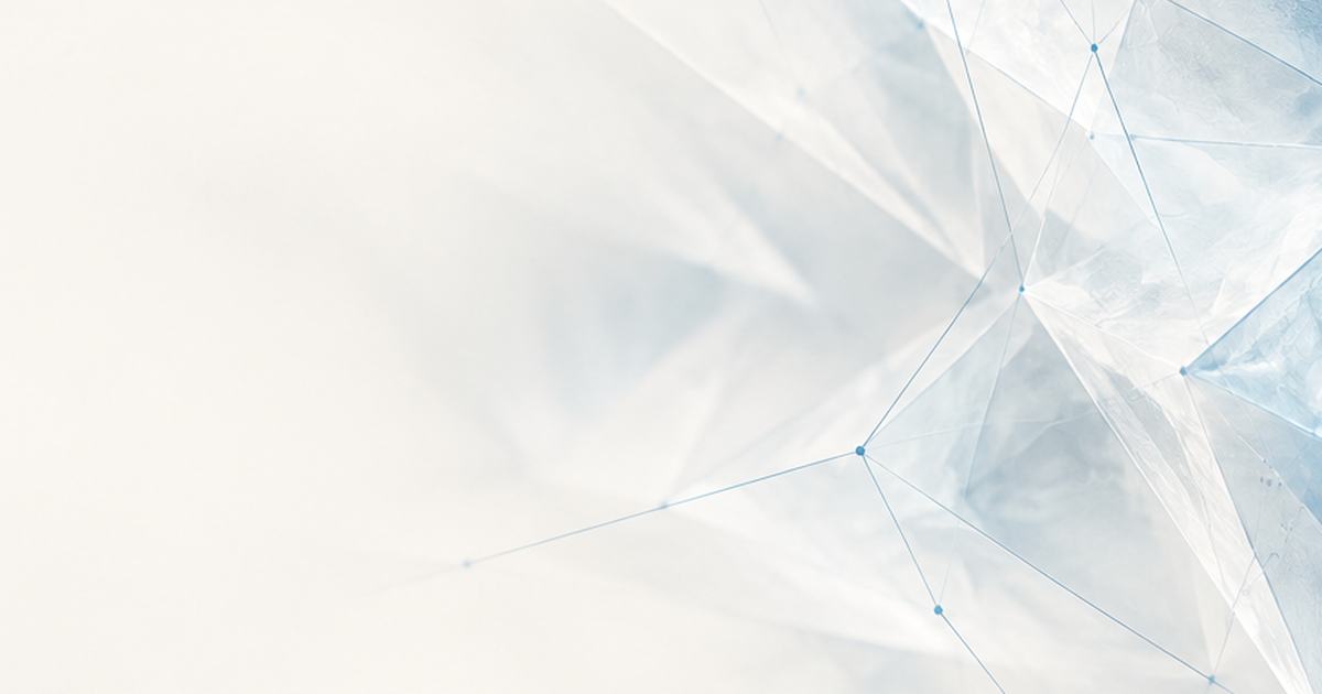 CoinDCX absorbs 15.99 million USDT loss after wallet sweep failed