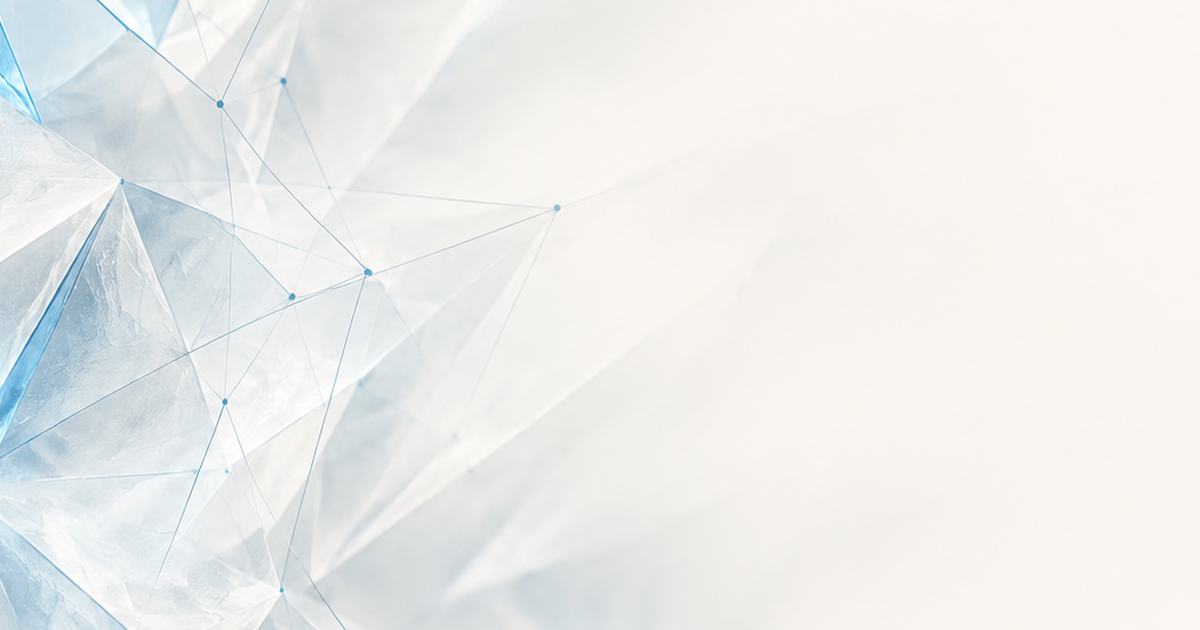 Compare Cross-Chain Swap Routes by What Arrives