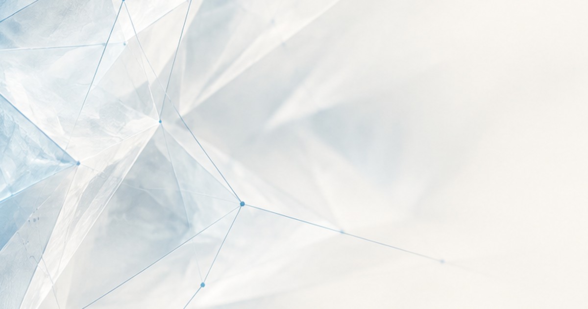 Compare impermanent loss with fees before adding liquidity