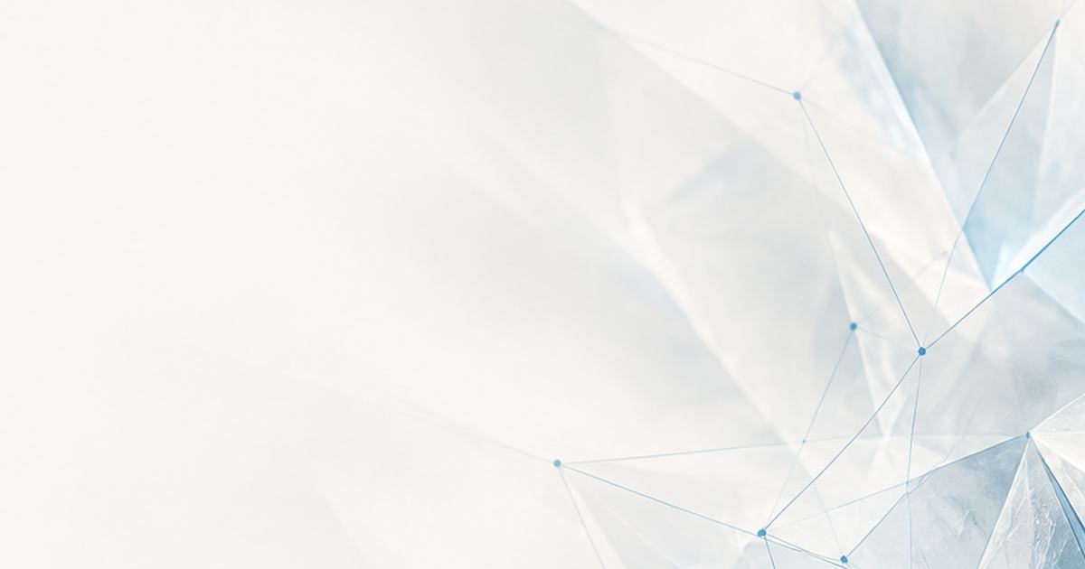 EBA gives Circle’s USDC significant-token status in EU