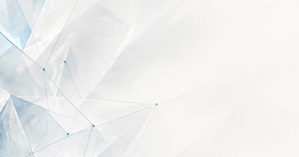 ESMA tests tokenised collateral for EU clearing houses