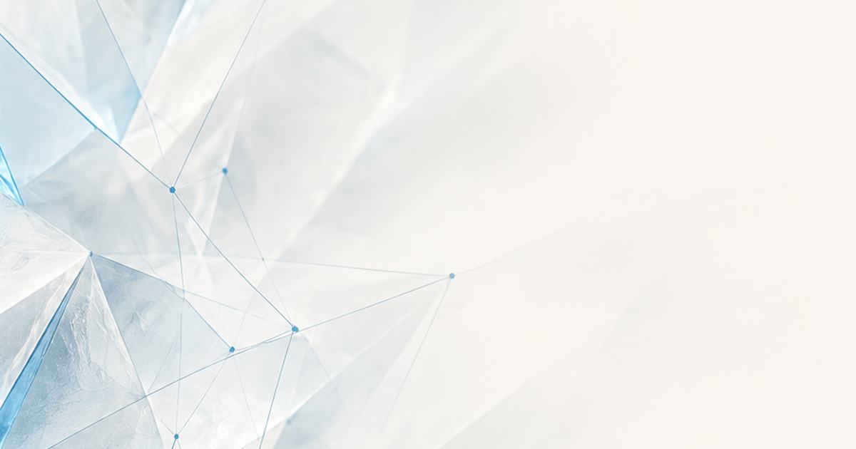 Estimate Wallet Changes Across Two Chains