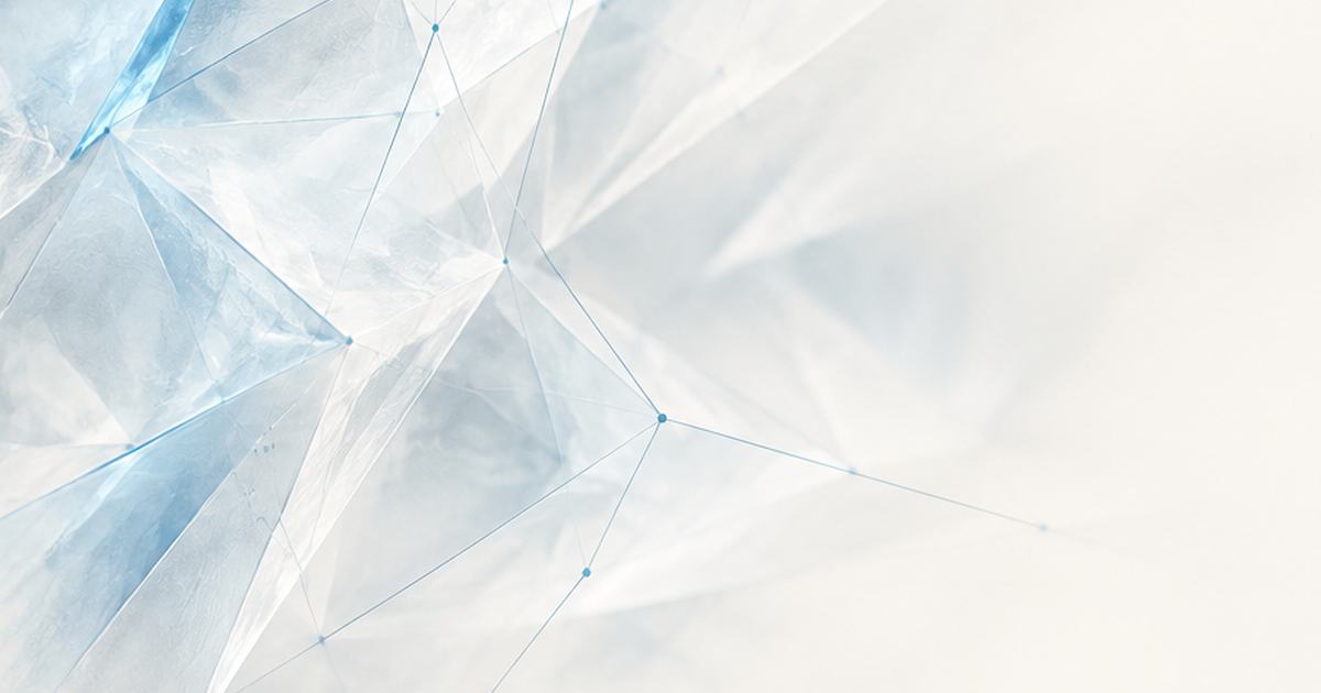 Ethereum schedules Glamsterdam upgrade for Hoodi on Oct. 26