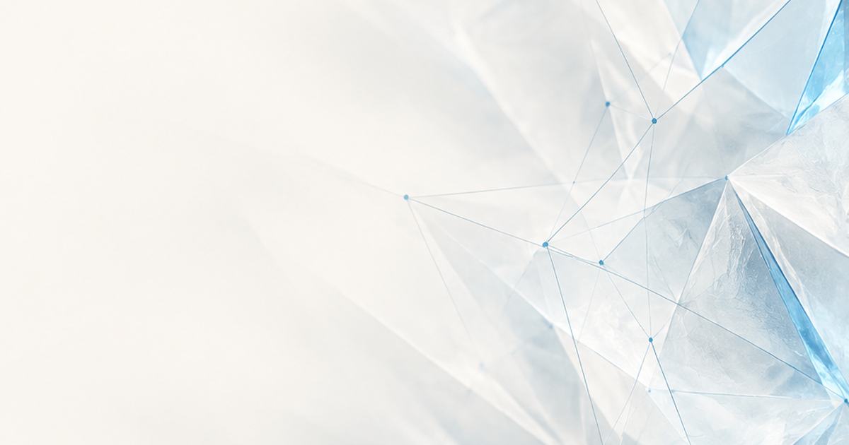 Fairshake backs 32 House candidates after crypto bill stalls