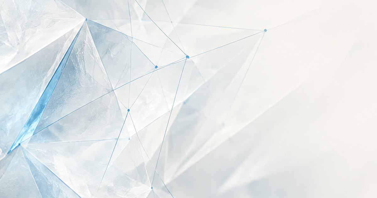 Fairshake targets 32 House races with crypto spending