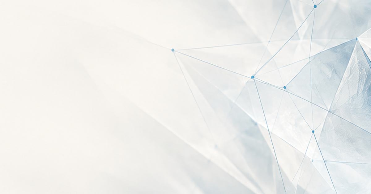 FCA opens crypto authorisation window ahead of 2027 rules