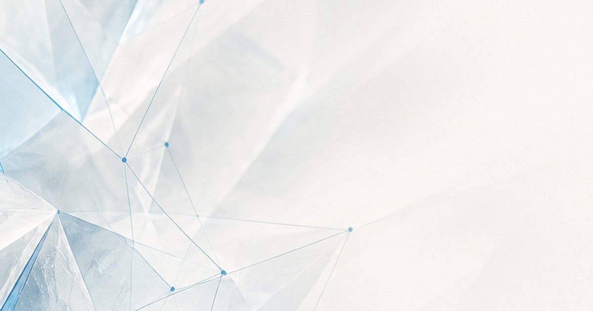 How Much BNB Chain Liquidity Does a Trade Need?