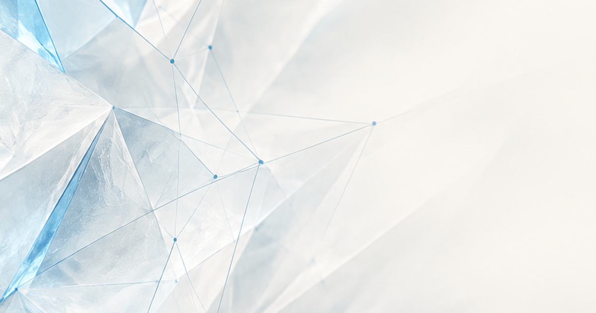 How Partial Fills Meet Cross-Chain Swap Minimums