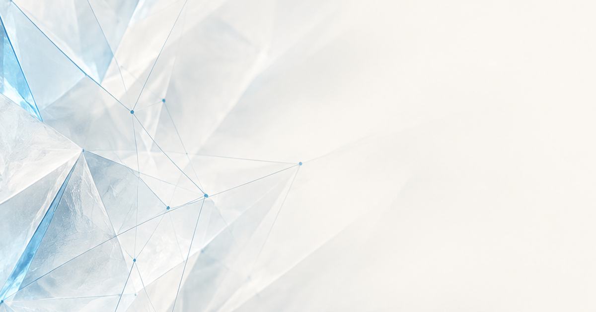 How to Estimate a Cross-Chain Swap Output