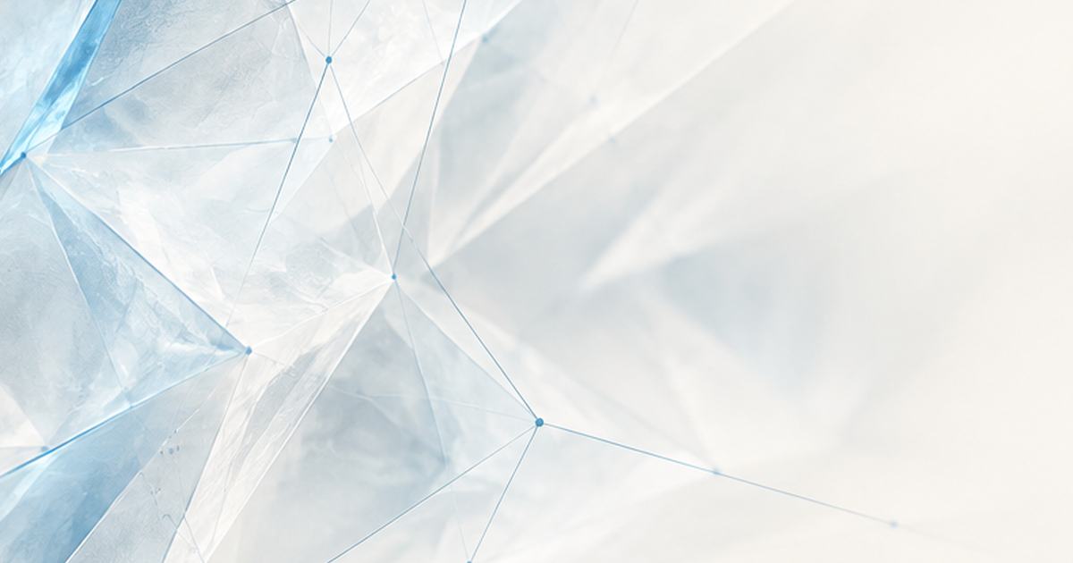 How to Fund Cross-Chain Arbitrage With Existing Crypto