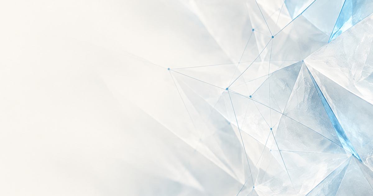 How to Receive Tokens Across Networks With Different Decimals