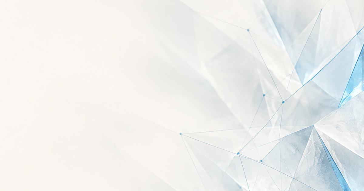 How to Reconcile Cross-Chain Treasury Transfers