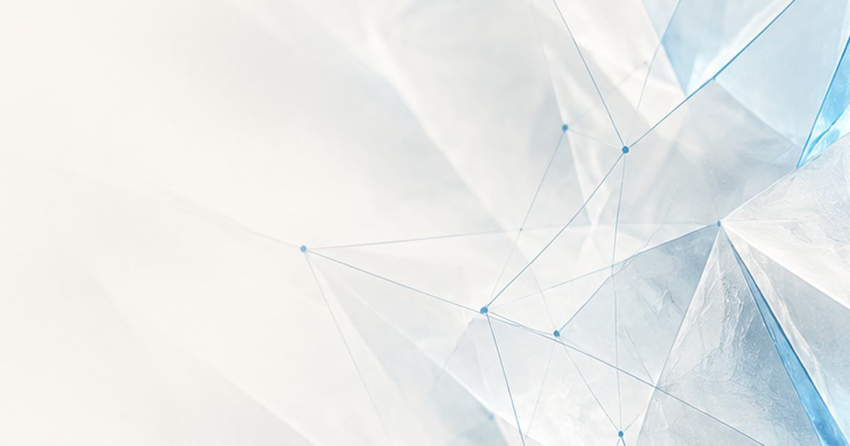 How to Send Tokens to an Escrow on Another Network