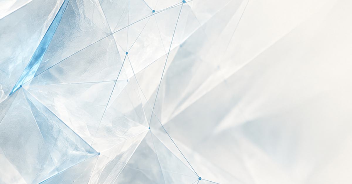 How to Verify a Treasury Transfer Across Chains