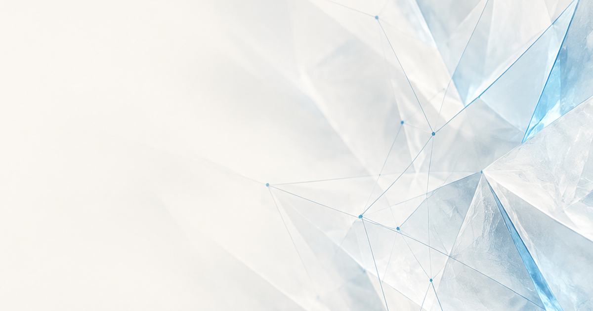 How zerofi routes move a trade from quote to sale