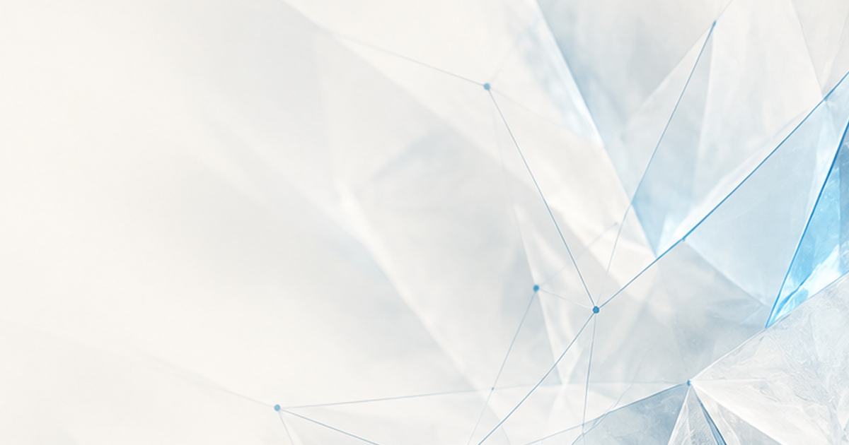 HSBC launches RedCoin on PayMe for 3.3 million users