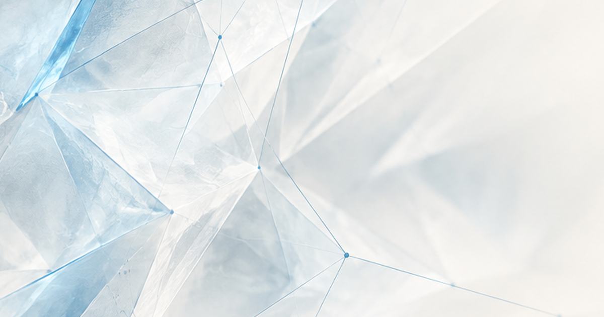 IMF Finds Demand for Tokenized Stocks, Flags Liquidity Risks