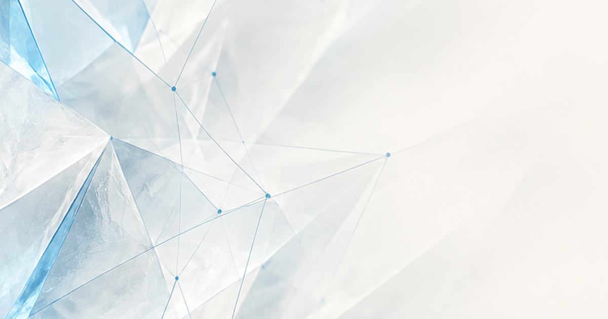Injective and BDACS plan KRW1 settlement for tokenized assets