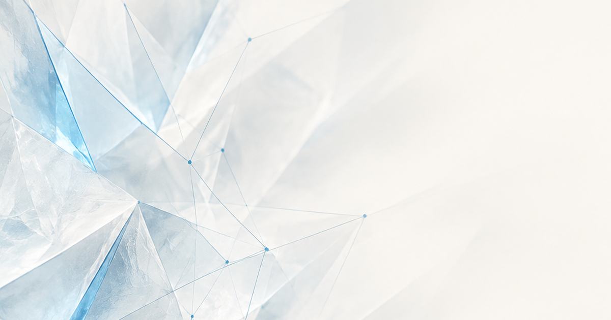 Ledger Reviews Wallet Sales After $90 Million Crypto Theft