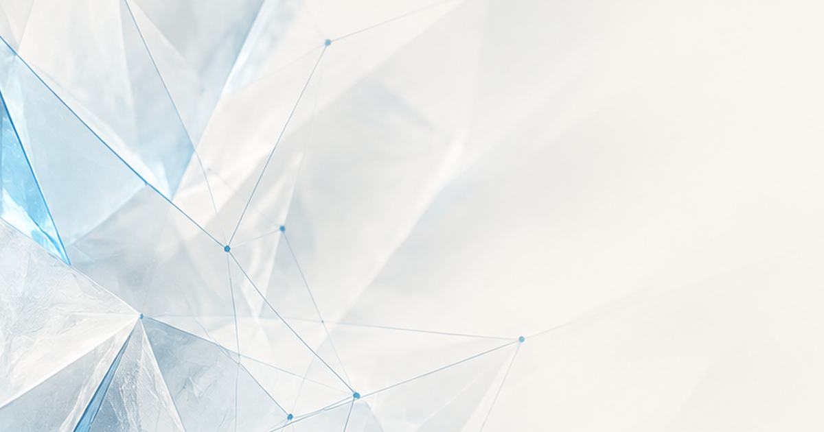 Ledger says implant sent wallet recovery phrases over LTE