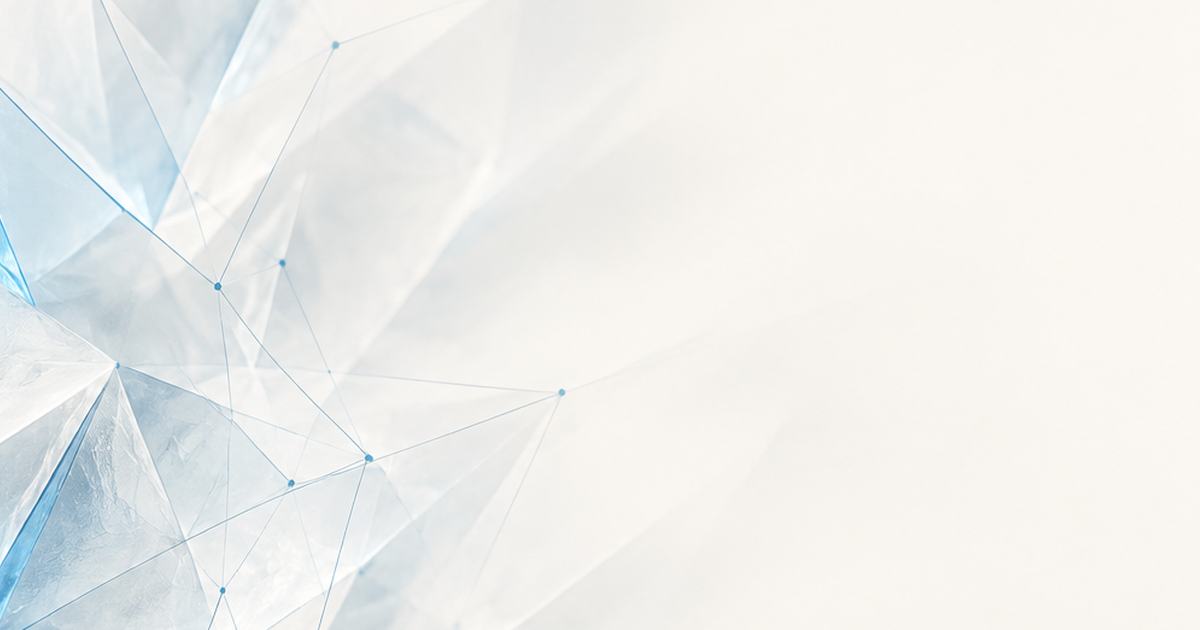 Lower the Cost of Repeated Cross-Chain Swaps