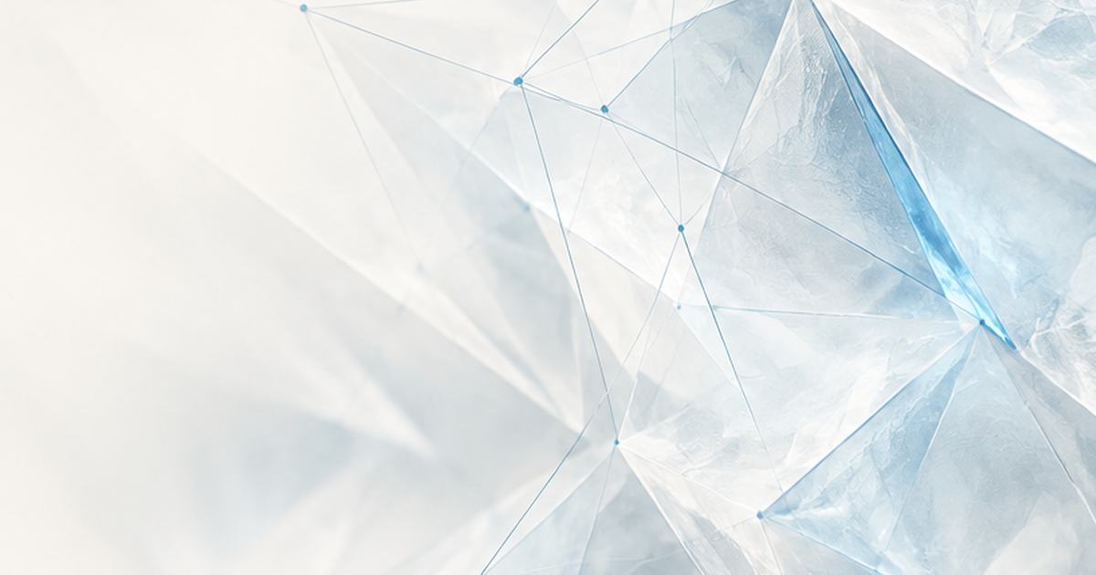 Mesh and Visa link wallet balances to card network