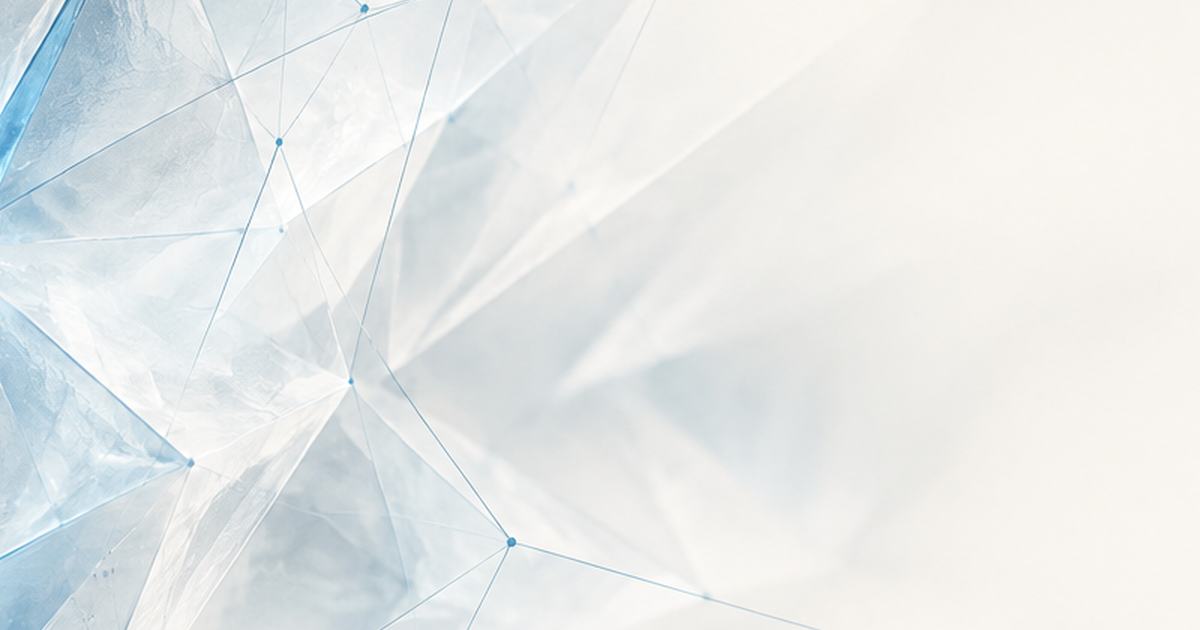 OCC leaves stablecoin rewards to case-by-case review