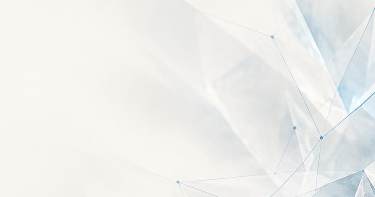 OCC rule leaves stablecoin rewards open for crypto platforms