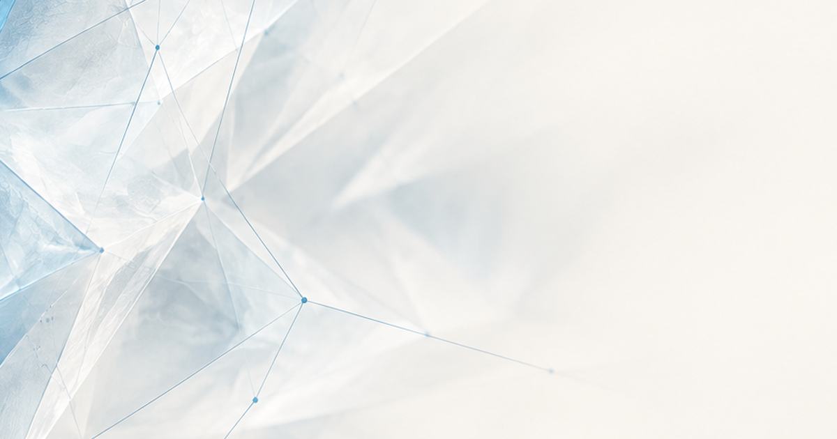 OCC rule leaves stablecoin rewards open to case-by-case review