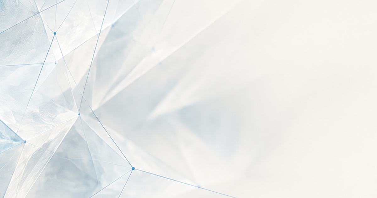 Portal Bridge in four questions before you transfer