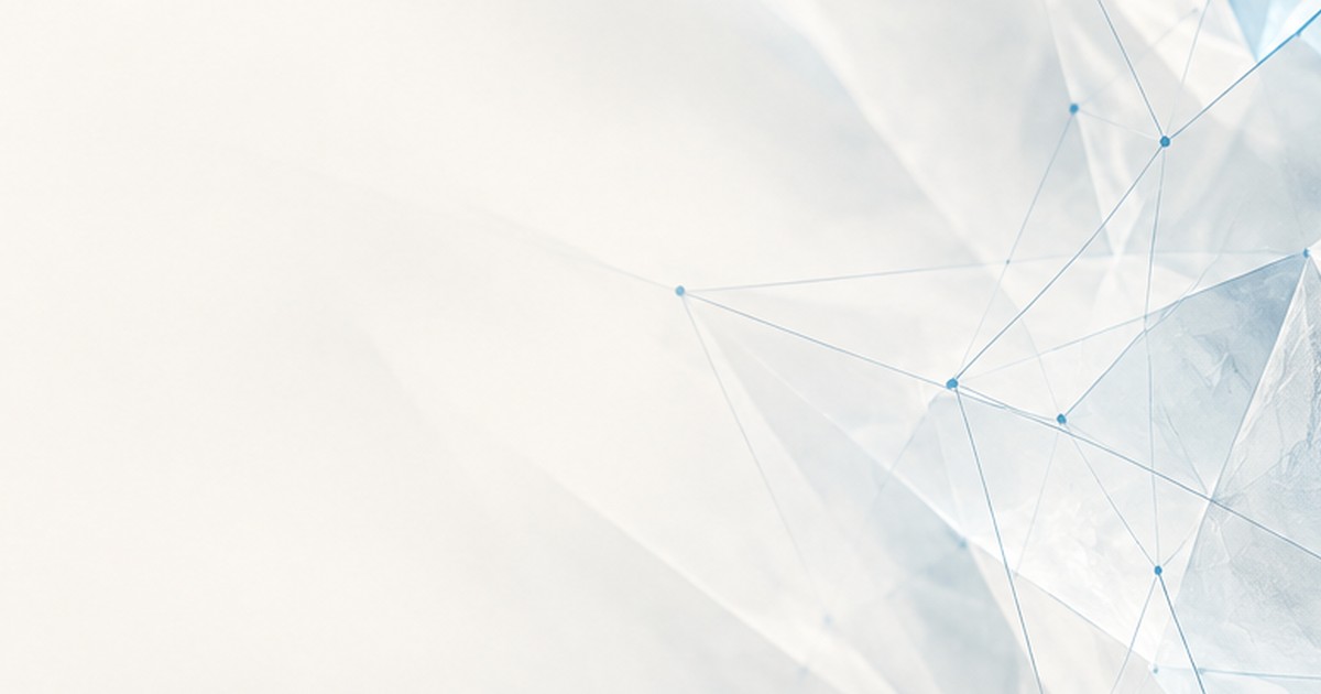 Reading Router Changes in Token Activity