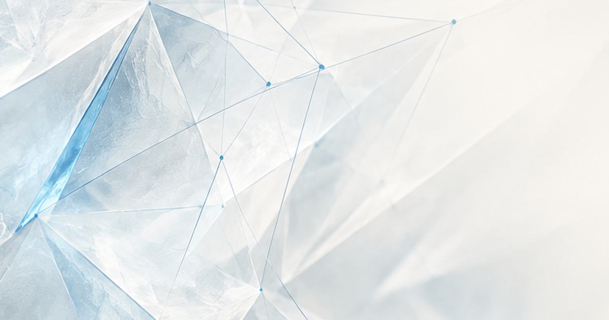 Replenishing Collateral After a Network Migration