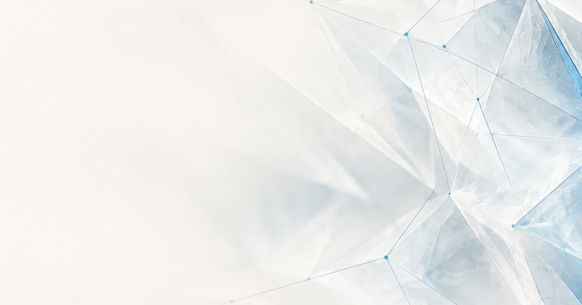 Ripple gets final OCC approval for national trust bank