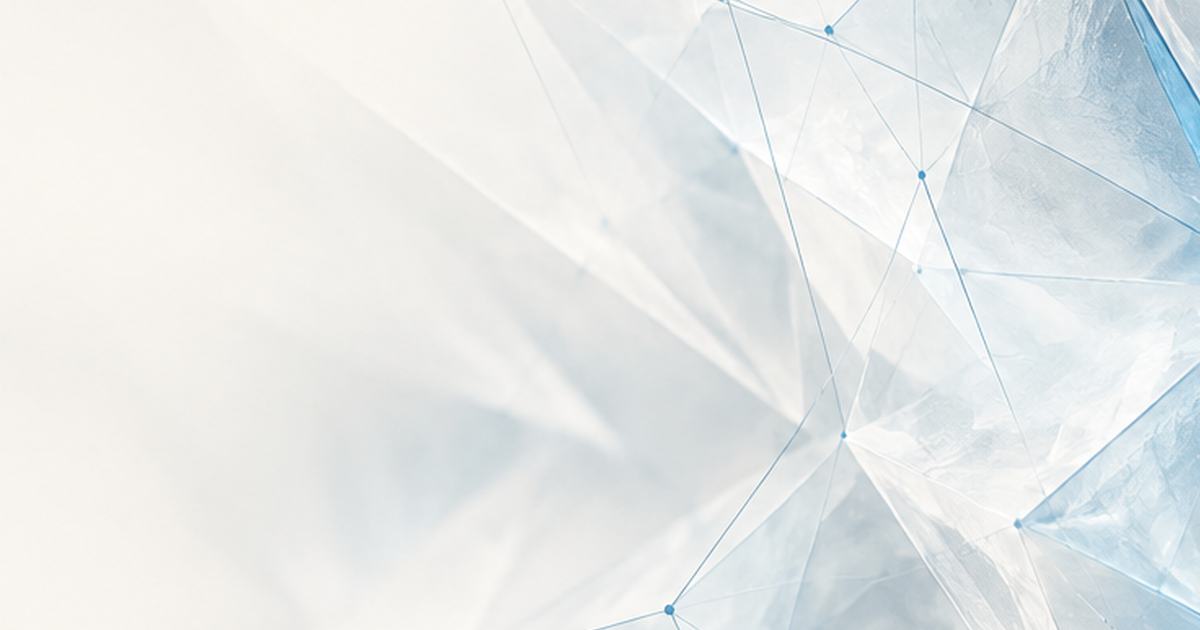Ripple’s trust bank gets final OCC approval for RLUSD role